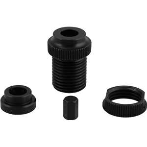 Conjunto do parafuso de tração M8 para RPV 312, VONDER