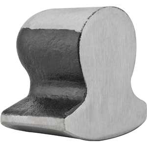 Tasso para chapeador, modelo trilho, VONDER