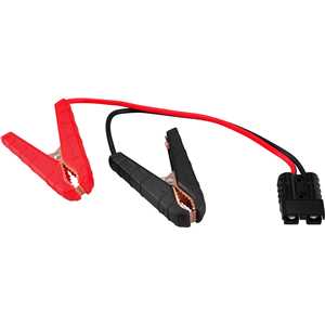 Carregador inteligente de bateria 220 V~, CIB 280, VONDER