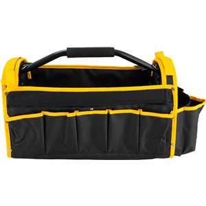 Bolsa em lona para ferramentas BL 004 VONDER