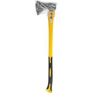 Machado 1,5 kg, com cabo de fibra,VONDER
