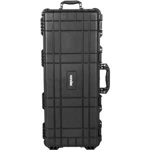 Maleta anti-impacto MIV 970 VONDER