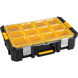 Organizador plástico OPV 900 VONDER PLUS