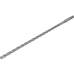 Broca com encaixe tipo SDS PLUS, 8,0 mm x 310 mm, VONDER