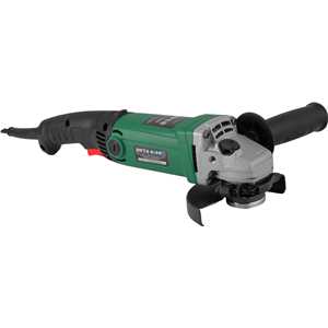 Esmerilhadeira angular 4.1/2", 860 W, 127 V~, EAD 860N DWT