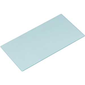 Lente de proteção interna para máscara MSV 913 VONDER