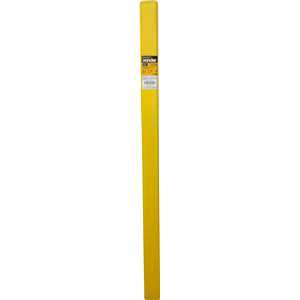 Vareta para solda oxiacetilênica R45, 2,4 mm, VONDER