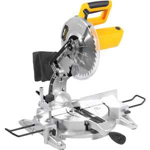 Serra de esquadria 10", 1.800W, 220V~, SEV 1810 VONDER