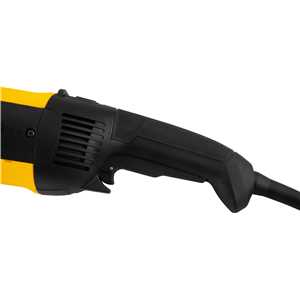 Esmerilhadeira angular 7", 2.200 W, 220 V~, EAV 2200 VONDER