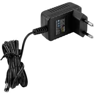 Compressor de ar tipo pistola, bateria 20 V, CPV 20N VONDER