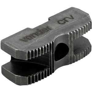 Mordente para chave de corrente 18", VONDER