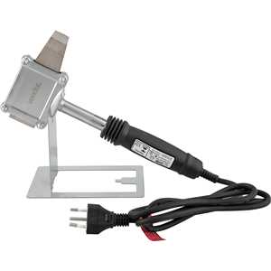 Ferro para solda 320 W, 127 V~, machadinha, FSM 320, VONDER