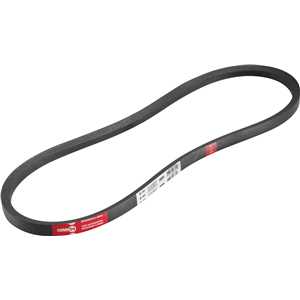 Correia em V perfil B-40 NOVE54