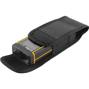 Medidor de distância a laser 120,0 m, MDV 120 C, VONDER