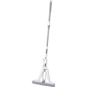 Rodo absorvente (MOP) com cabo RAV 038 VONDER