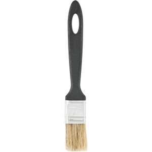 Pincel 1" PVD 0771 VONDER