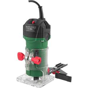 Tupia para laminados, 127 V~, 500 W, TLD 506 DWT
