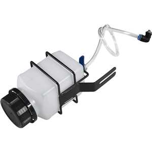 Furadeira com base magnética, 1.680 W, 220 V~, FMV 1680 VONDER PLUS