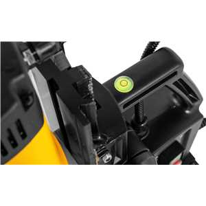 Furadeira com base magnética, 1.680 W, 220 V~, FMV 1680 VONDER PLUS