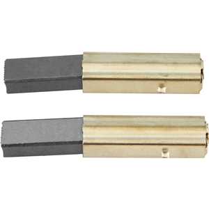 Escova de carvão para APV 1435 e APV 1460, VONDER