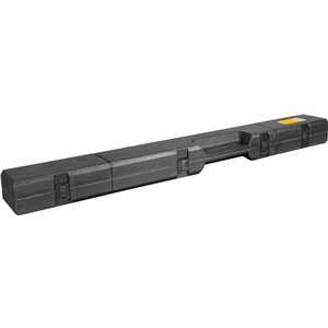 Torquímetro de estalo, encaixe de 3/4", 160 N.m - 800 N.m, VONDER