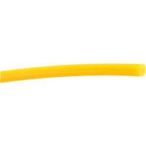 Fio de nylon, 3,0 mm x 500 m, redondo, VONDER