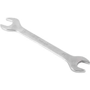 Chave fixa 21 mm x 23 mm, VONDER