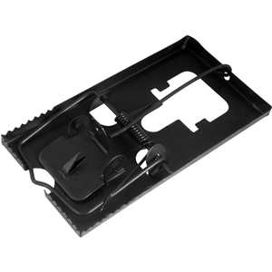 Ratoeira, pequena, 95 mm x 52 mm, NOVE54
