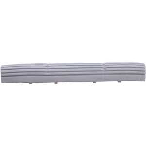 Refil absorvente para rodo RAV 038, VONDER