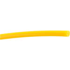 Fio de nylon, 1,8 mm x 15 m, redondo, VONDER