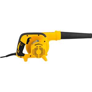 Soprador e aspirador, 680 W, 127 V~, SAV 680 VONDER