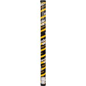 Vareta para solda TIG, aço carbono, 1,59 mm, VONDER