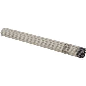 Eletrodo revestido para aço carbono, 5 kg, E6010, com 2,50 mm, VONDER