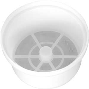 Pulverizador agrícola, bateria intercambiável de 18 V, 15 litros, sem bateria e sem carregador, IPV 1836, VONDER