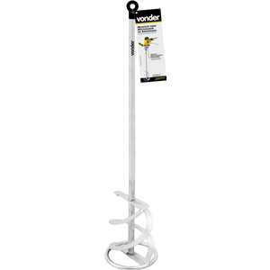 Mexedor para misturador de argamassa MAV 850, VONDER