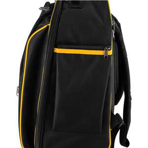 Mochila para ferramentas, com rodas, MOV 0500 VONDER