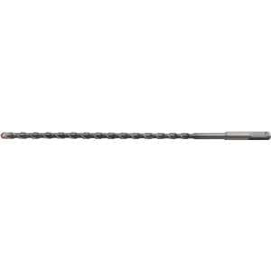 Broca com encaixe tipo SDS PLUS, 8,0 mm x 310 mm, VONDER