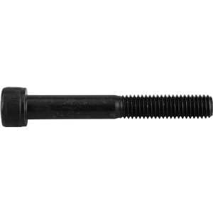 Parafuso de tração M8 para RPV 312, VONDER