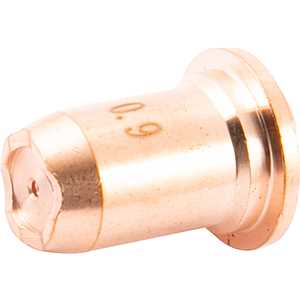 Bico para Tocha TPV 66 VONDER