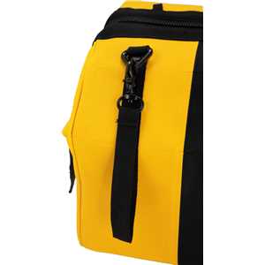 Bolsa em lona para ferramentas BL 200 VONDER PLUS