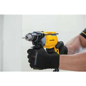 Furadeira de impacto 1/2", 710 W, 220 V~, FIV 710N VONDER