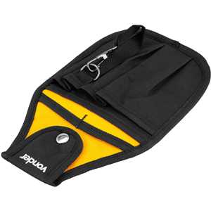 Porta-ferramentas PF 017, VONDER