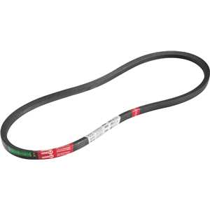 Correia em V perfil B-42 NOVE54
