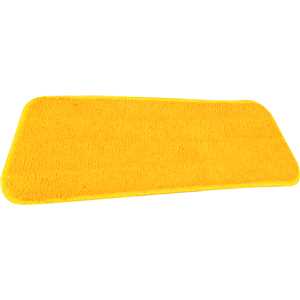 Refil para rodo com spray, VONDER