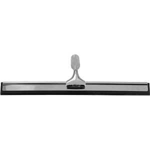 Rodo Inox 250mm Multiuso 6358250000 Vonder