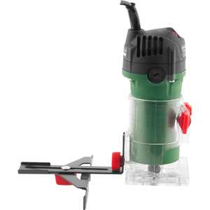 Tupia para laminados, 220 V~, 500 W, TLD 506 DWT