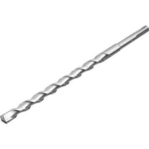 Broca com encaixe tipo SDS PLUS, 14,0 mm x 260 mm, VONDER