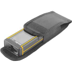 Medidor de distância a laser 100,0 m, MDV 100, VONDER