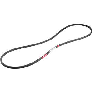Correia em V perfil B-88 NOVE54
