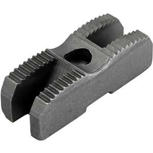 Mordente para chave de corrente 24", VONDER